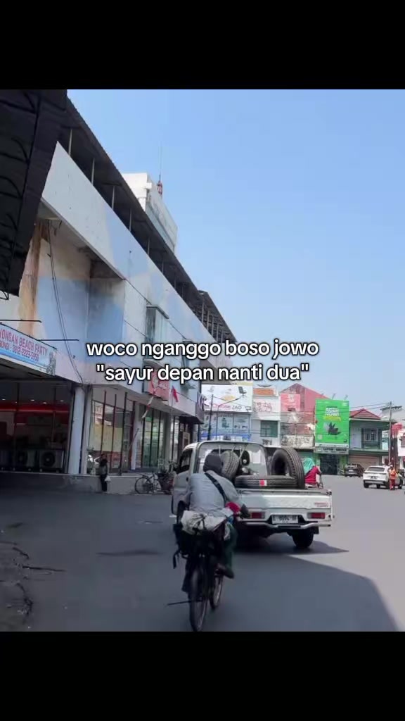 @ᴡʜɪᴛʏᴏᴜᴜ
