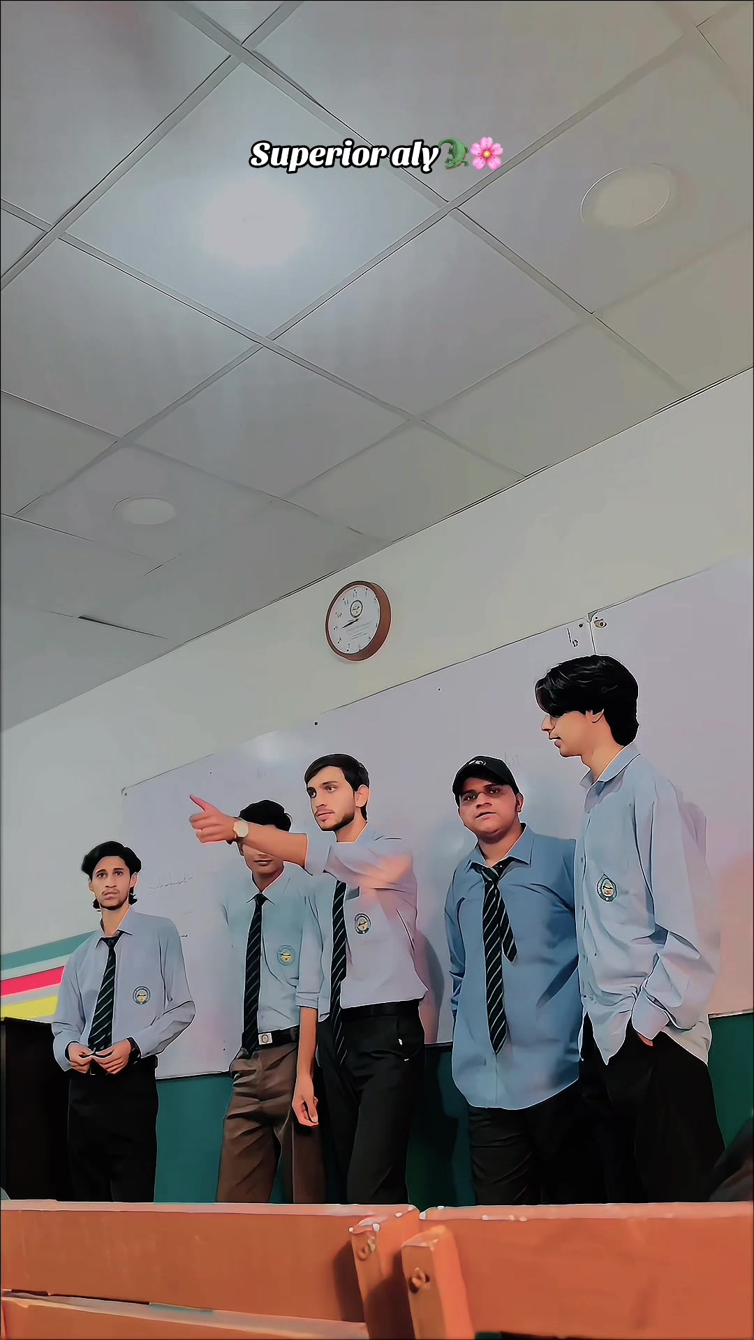 @R 么 𝚈 𝚈 么 𝙽 🇸🇦
