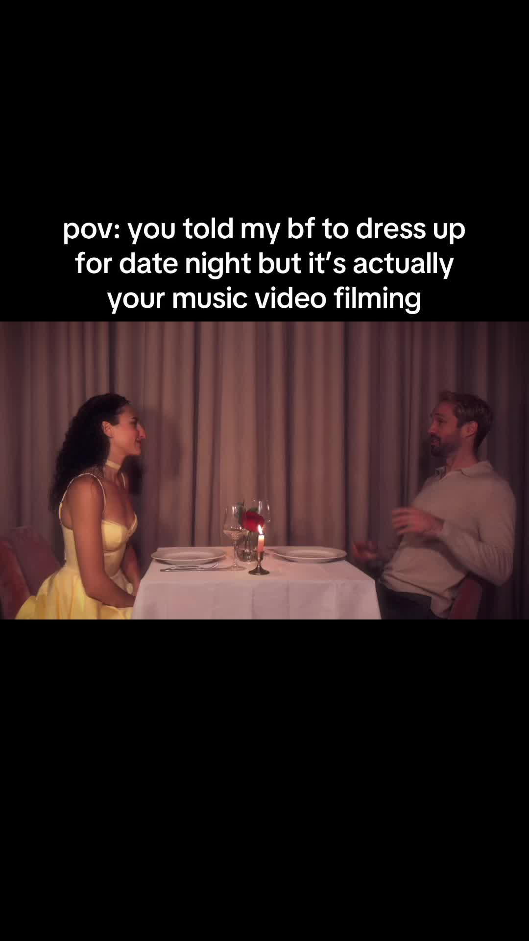 @arden alexa