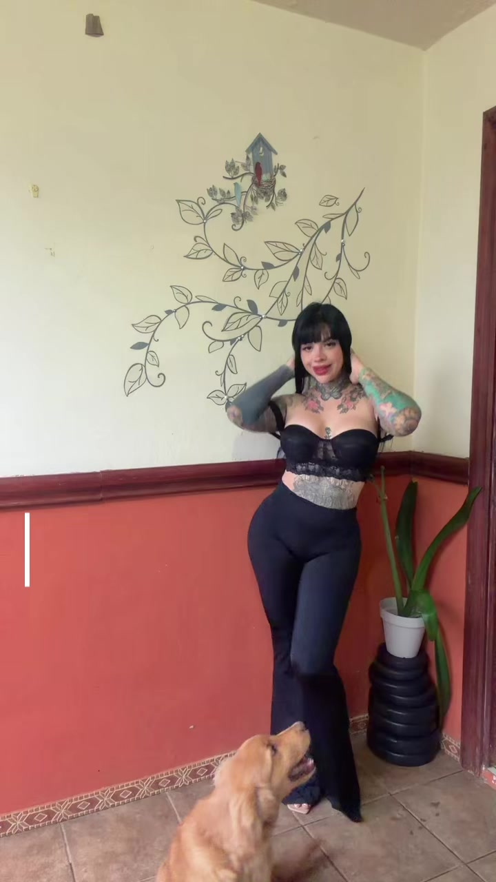 @Camila Mena🧚🏻&zwj;♀️