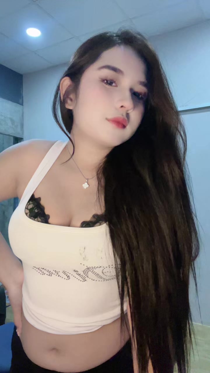 @ซีเปีย