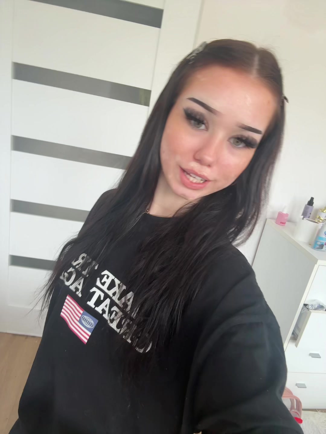 @weronka09_