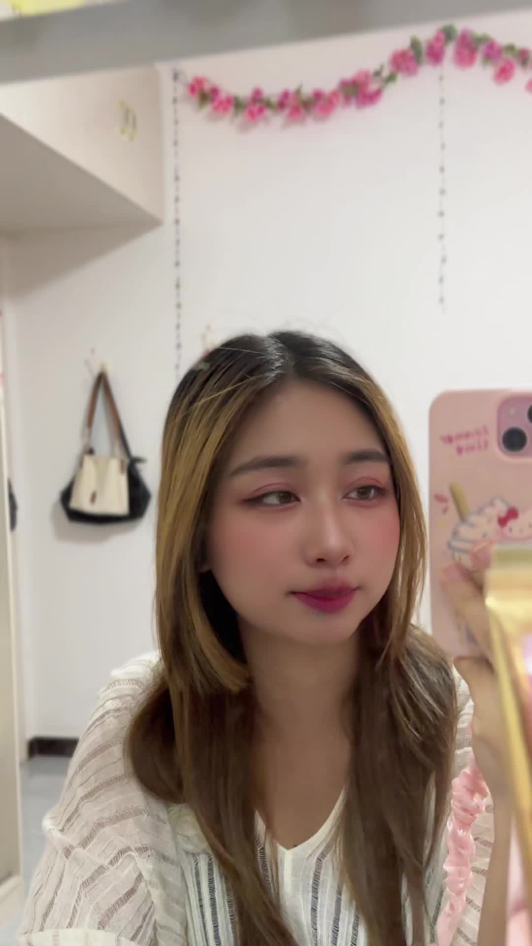 @Thl ♡