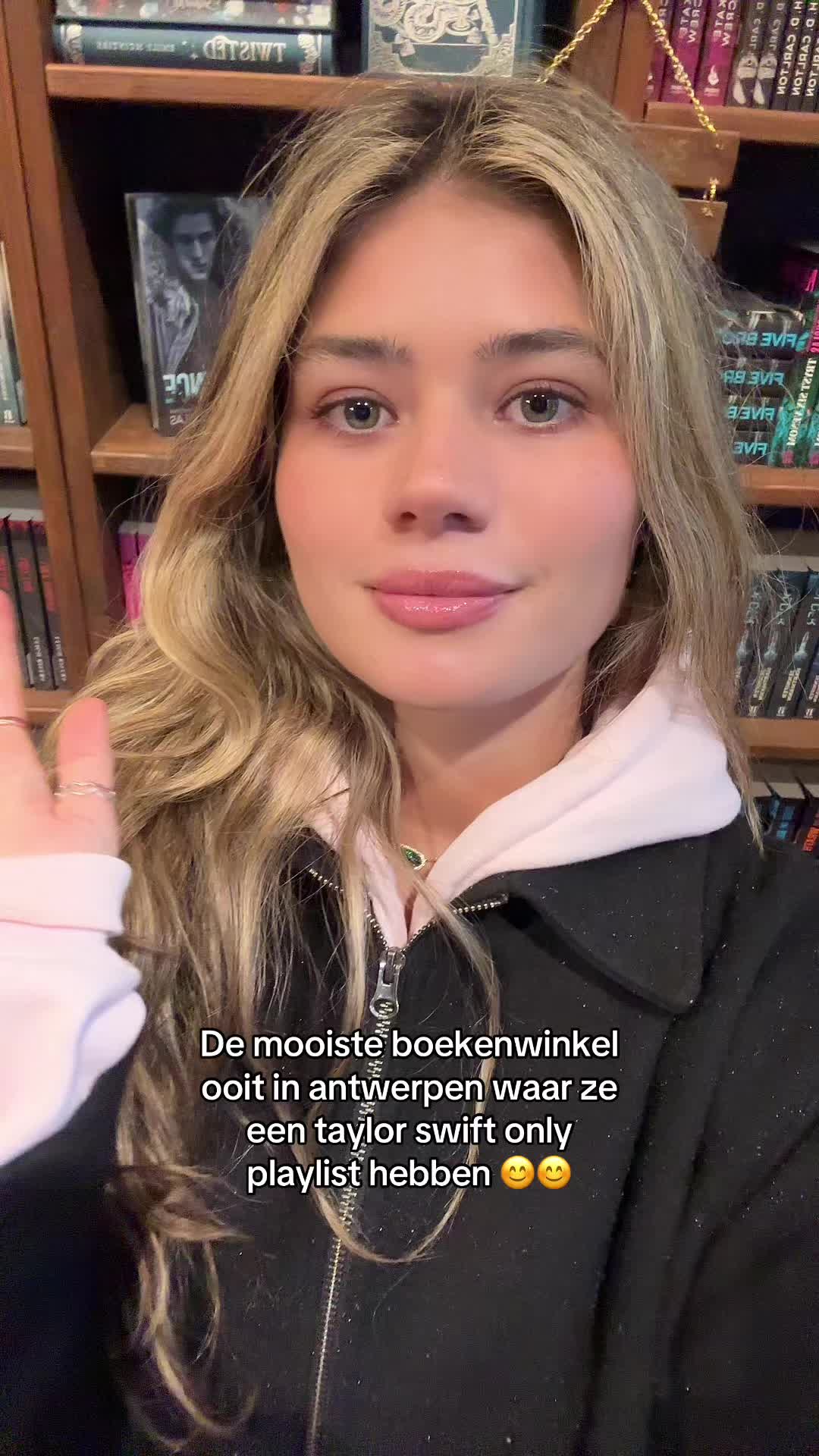 @Lora