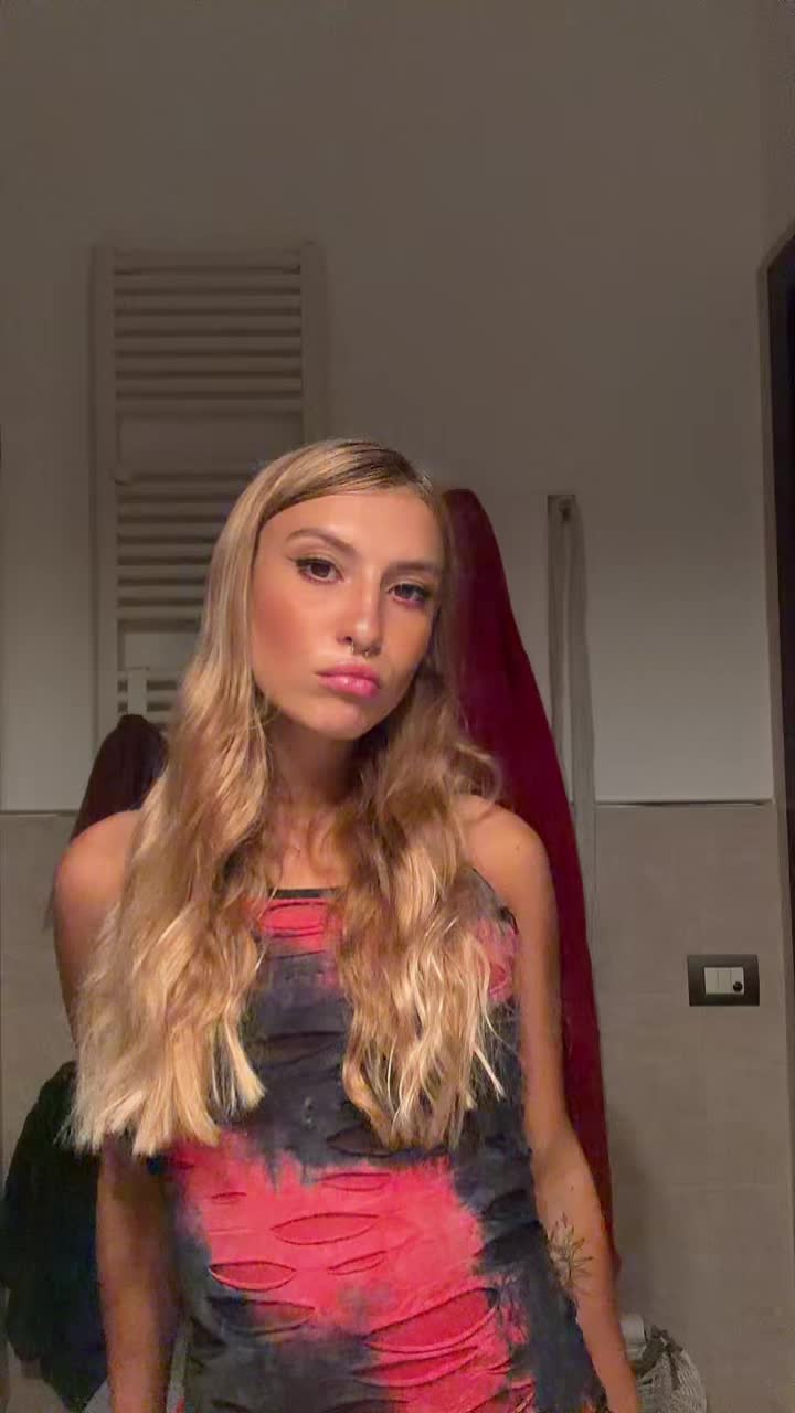 @ilaria.santoroo