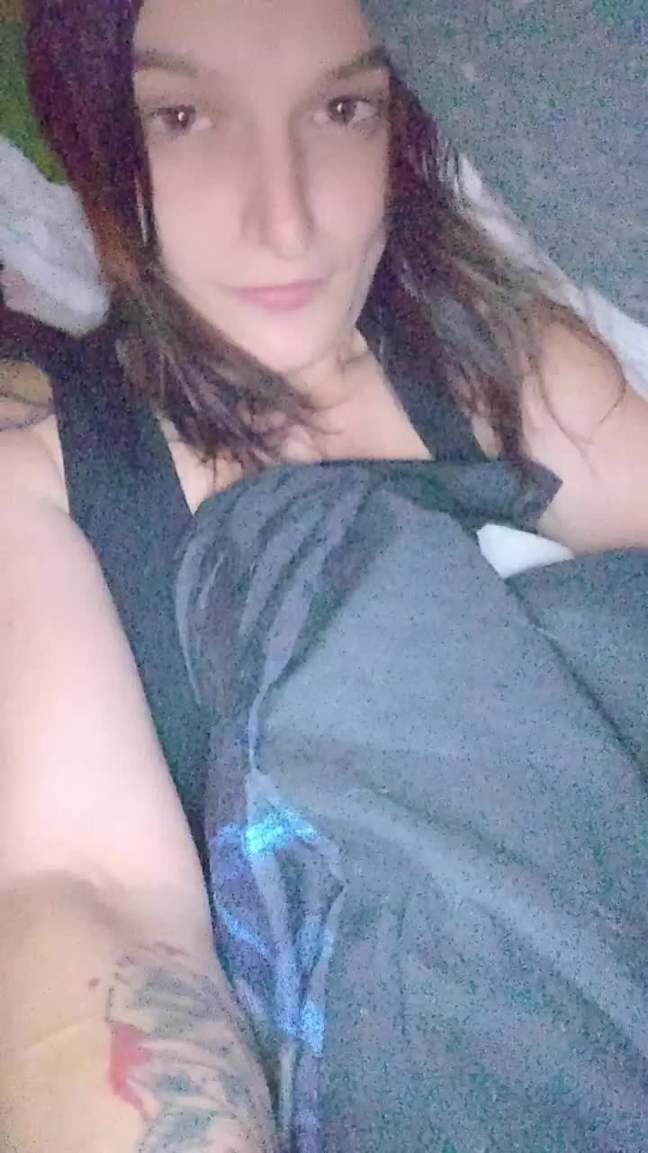 @crazy_crank_kexx420