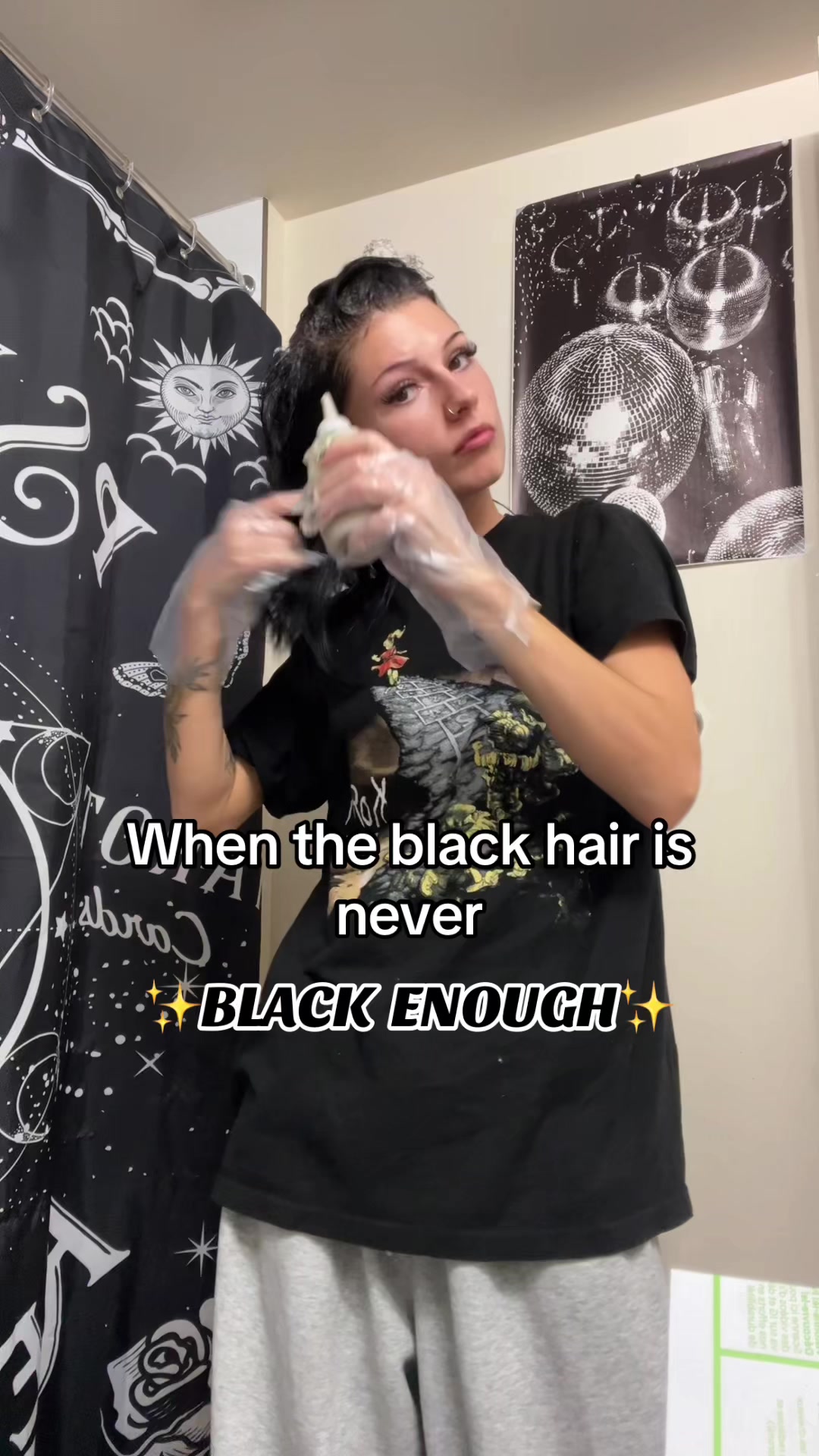 @Julia