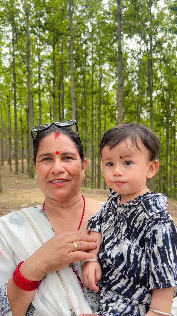 @Bhawana Khatrii