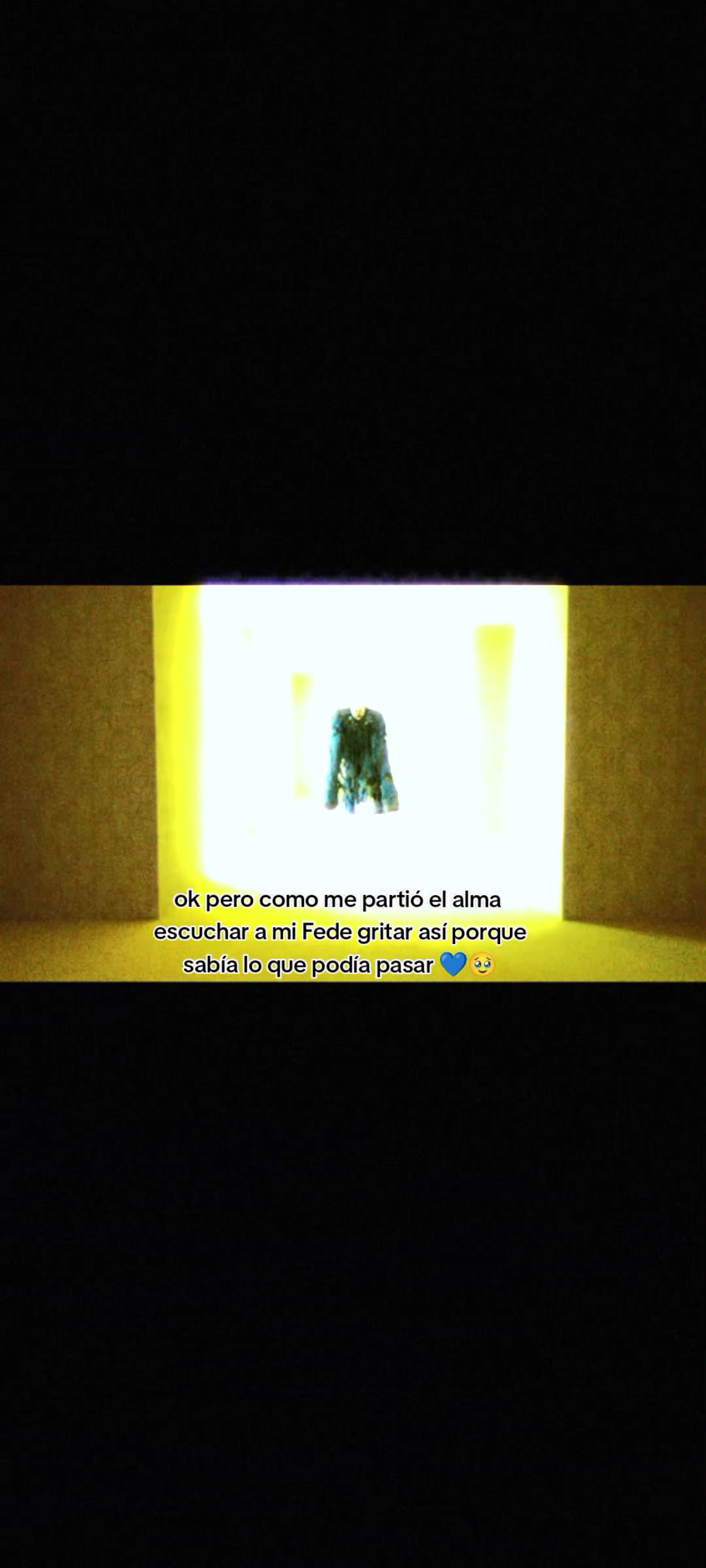 @historia de t/n 🤍