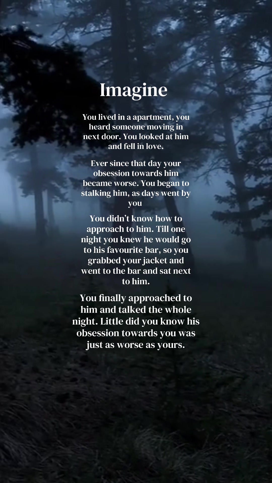 @Wattpad