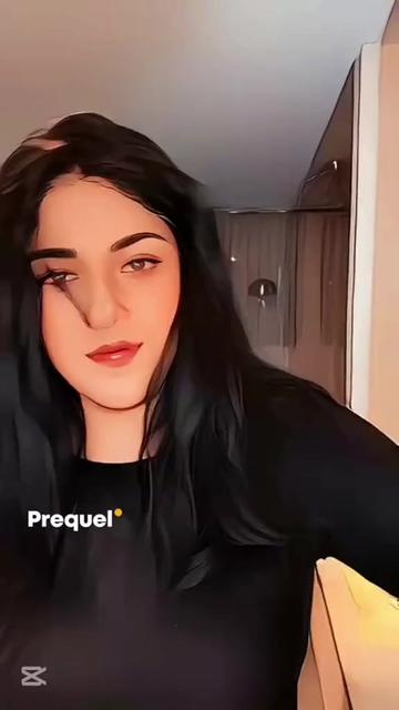 @lumi1912