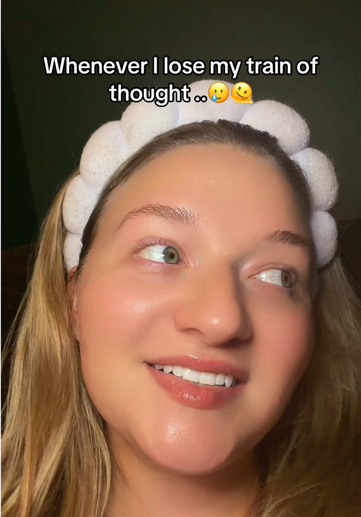 @Britt._🦋✨