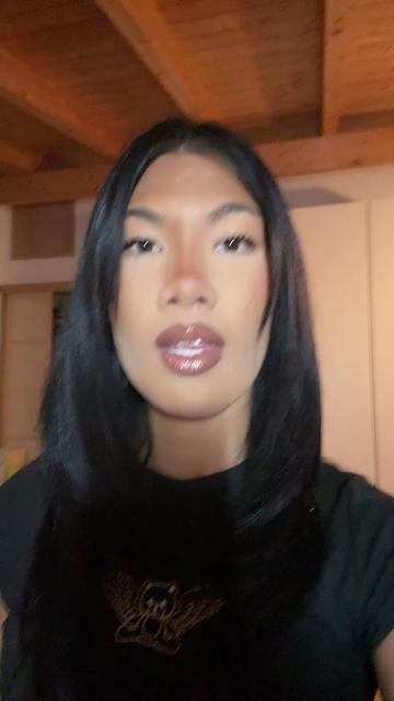 @Selena Zoraida