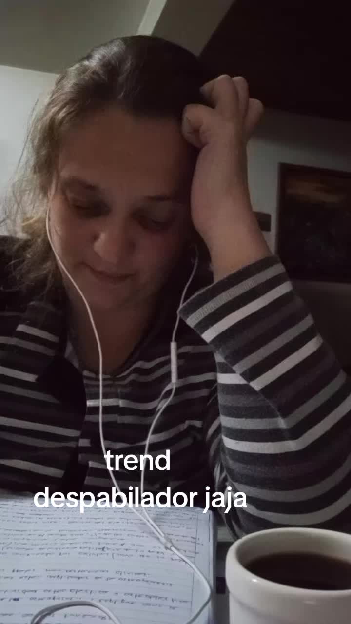@Anto Sallemi