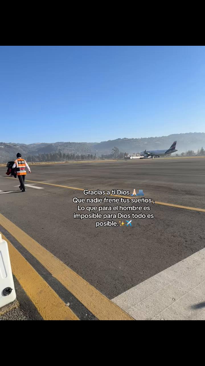 @🦋VERO INOCENTE 🦋