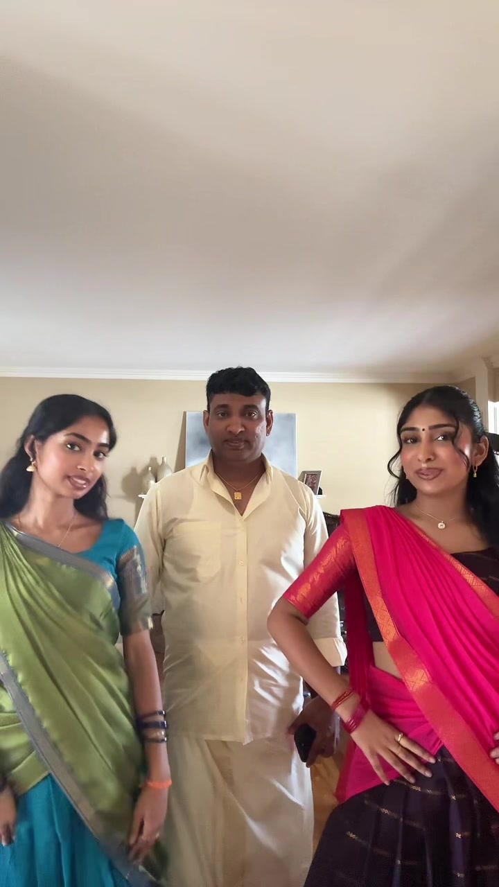 @neshna.m