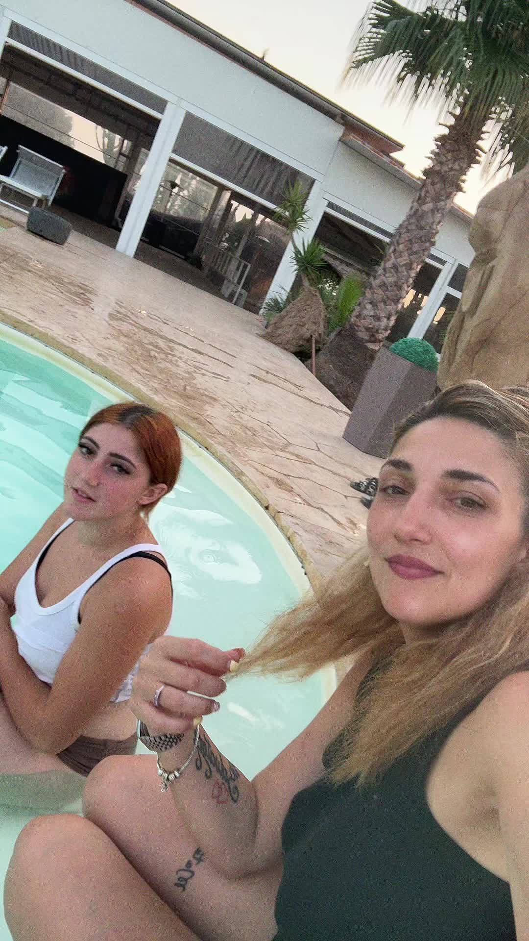 @francescamascali