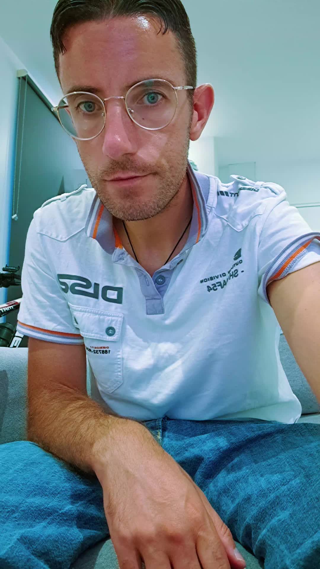 @🇰🇷Vincent🇰🇷🇰🇷 빈센트🇰🇷