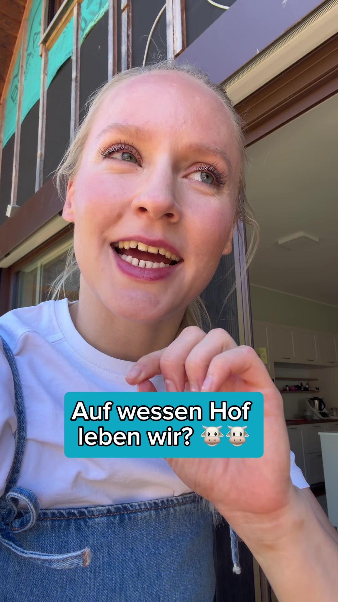 @Schwenks-Hofleben | SWR Heimat
