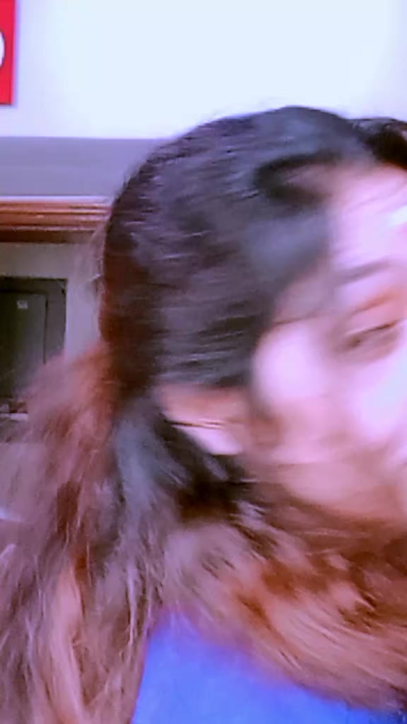 @2005kajanthiru