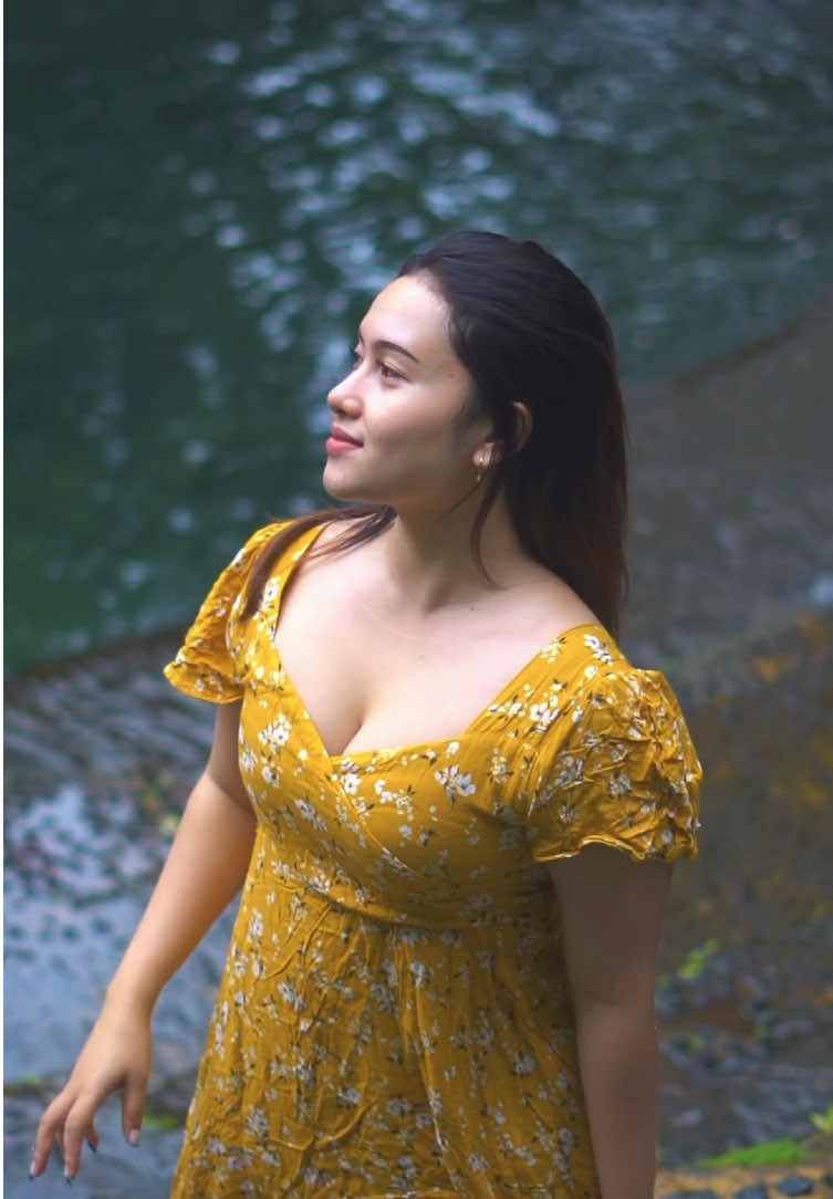 @DeviTantiiiiii