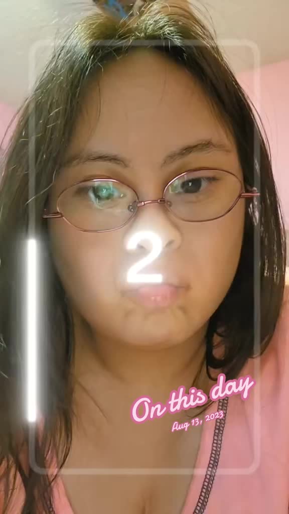@A.m Tik Tok queen