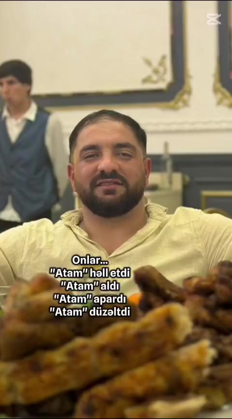 @🦅🖤Qoca Qurd🖤🦅063