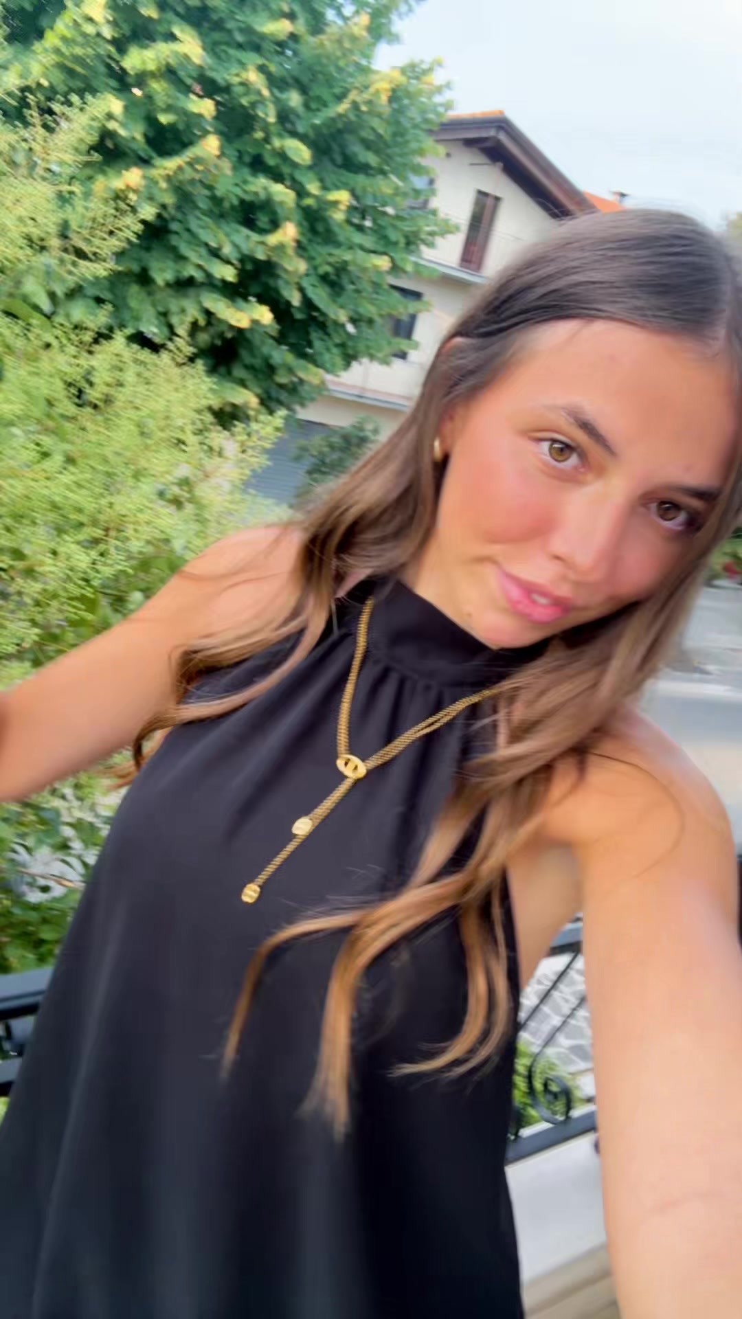 @LILOU