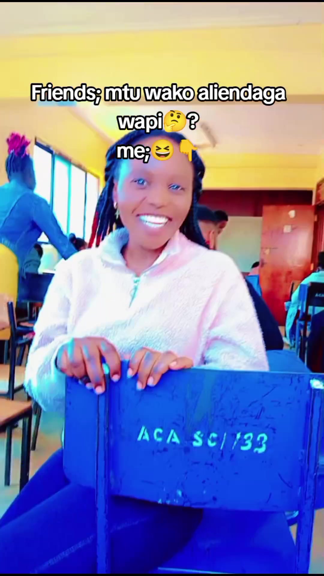 @Shipai254