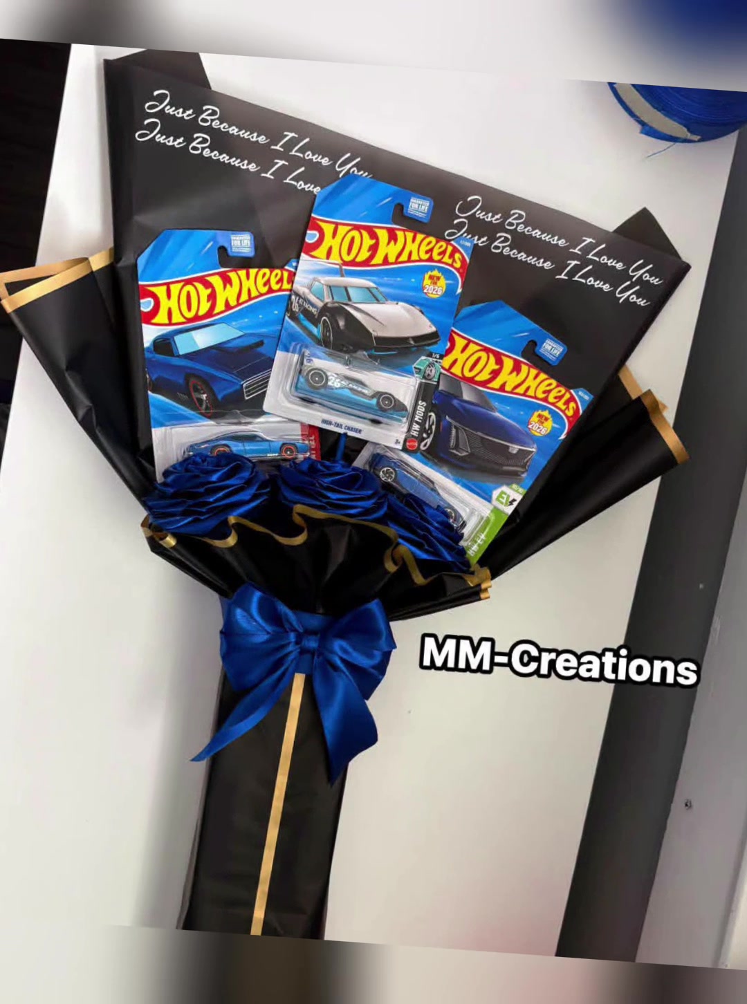 @MM_Creations