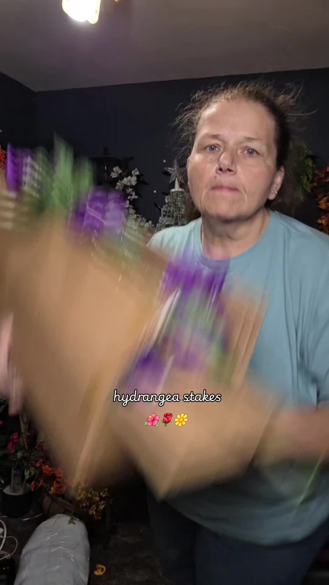 @Cathy (WB)