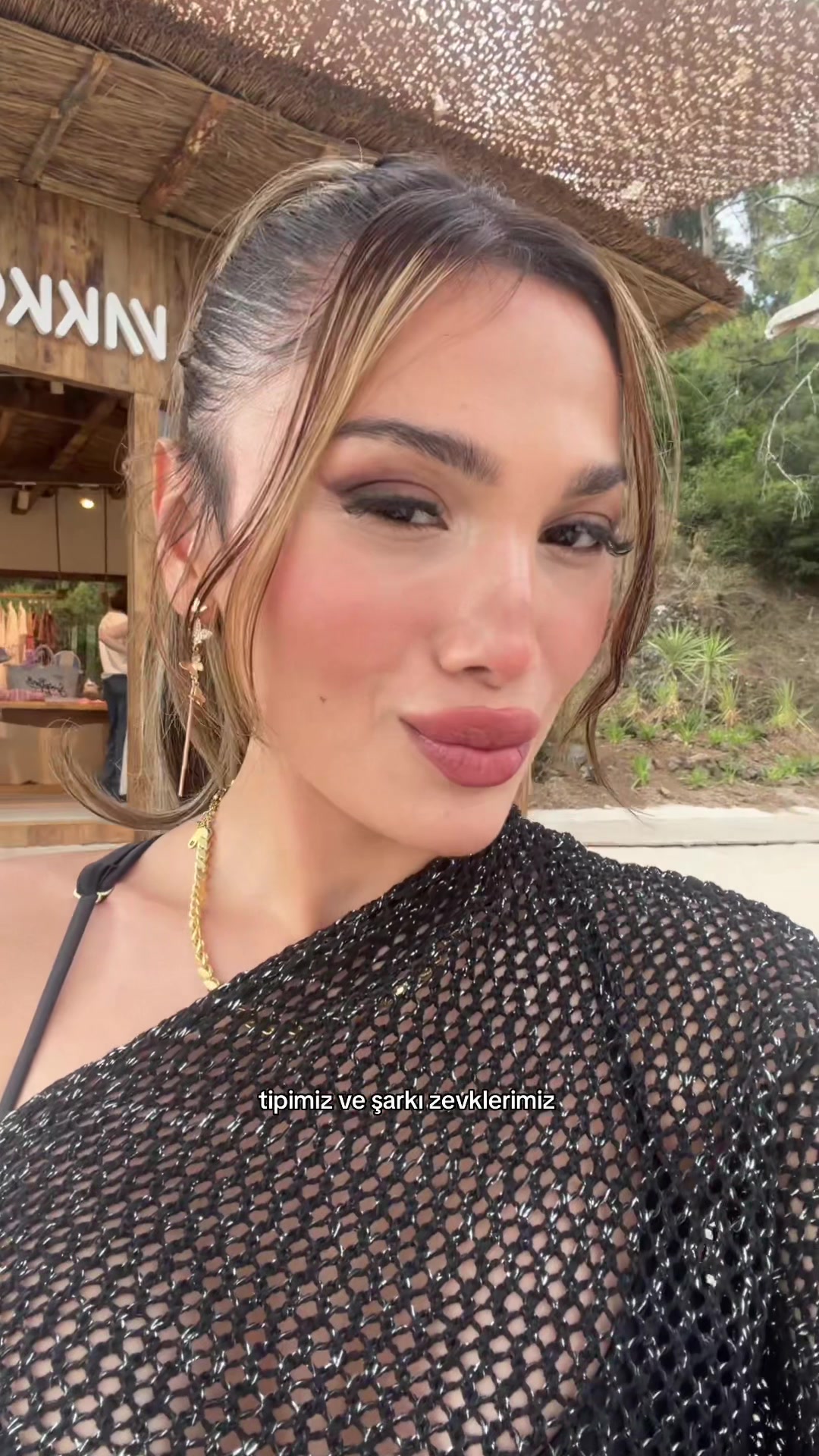 @aleynabbozz