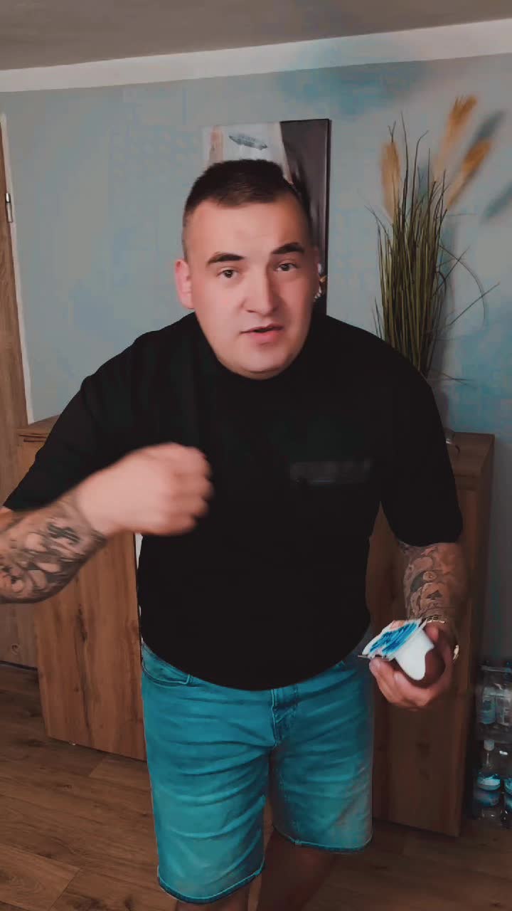 @BziBziak😎