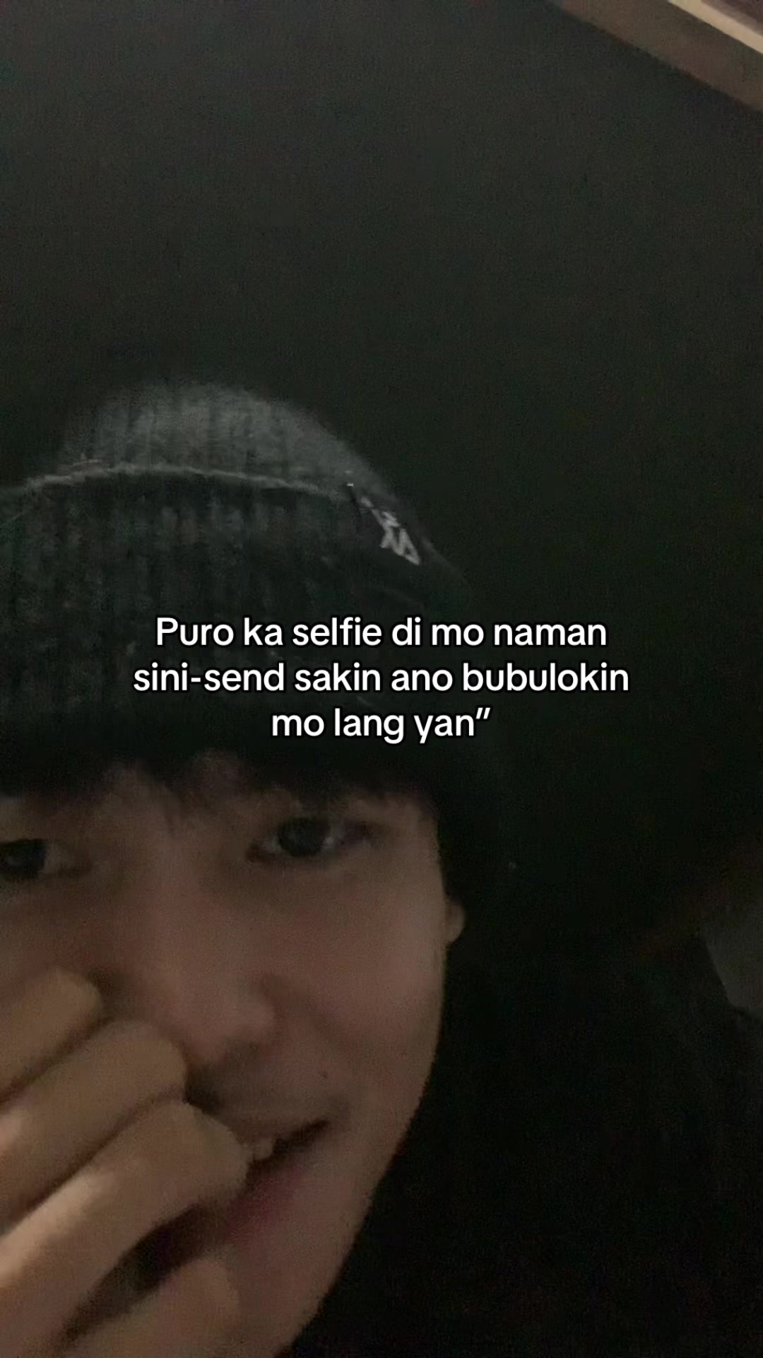 @Brow
