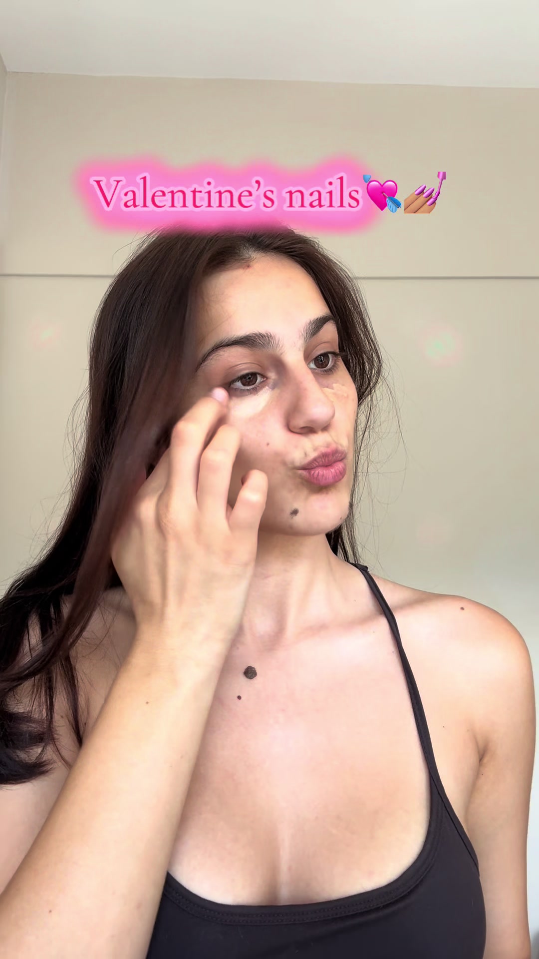 @Bojana/slatki.noktici