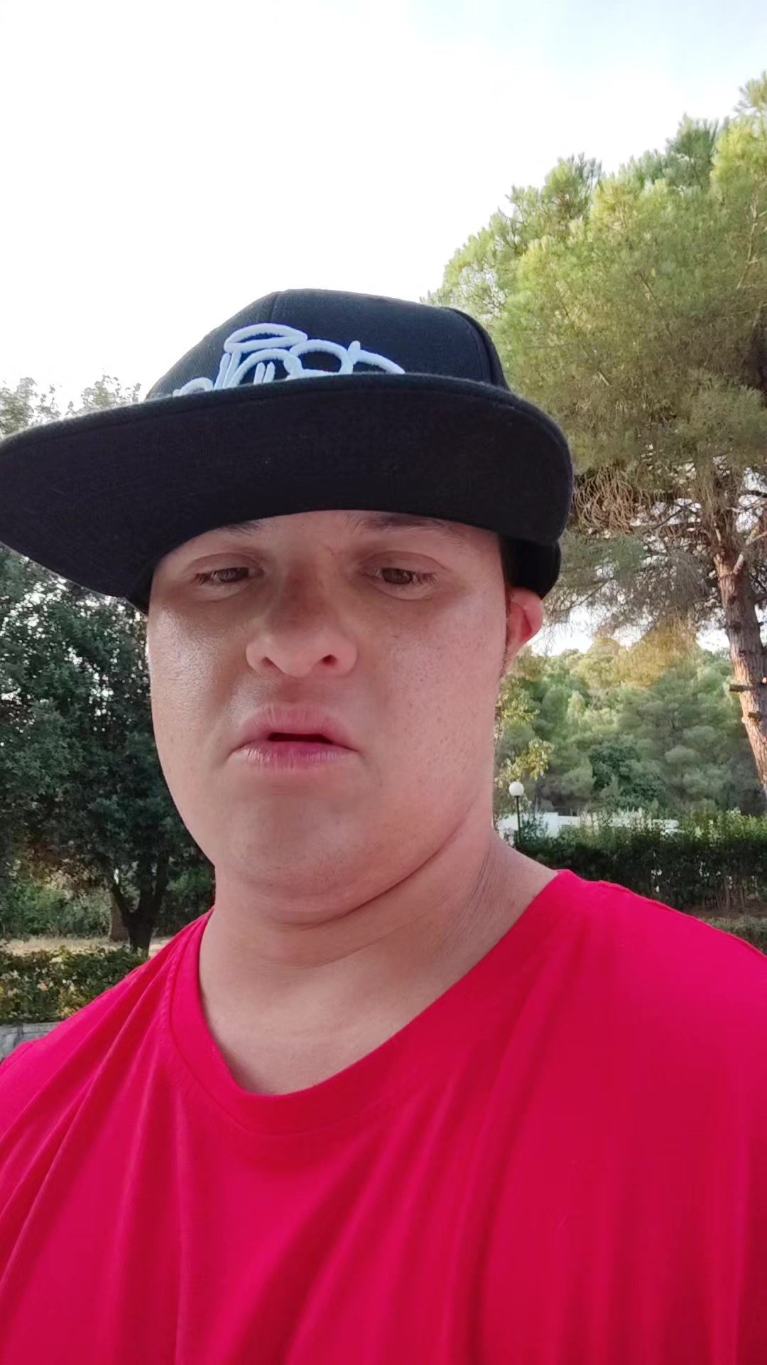 @Marco Mucciarone