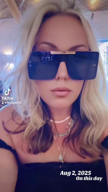 @lexxipaul13