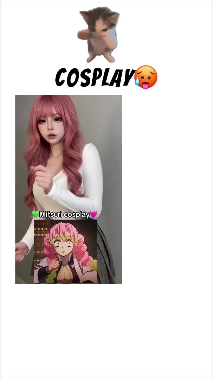@Chu be dan