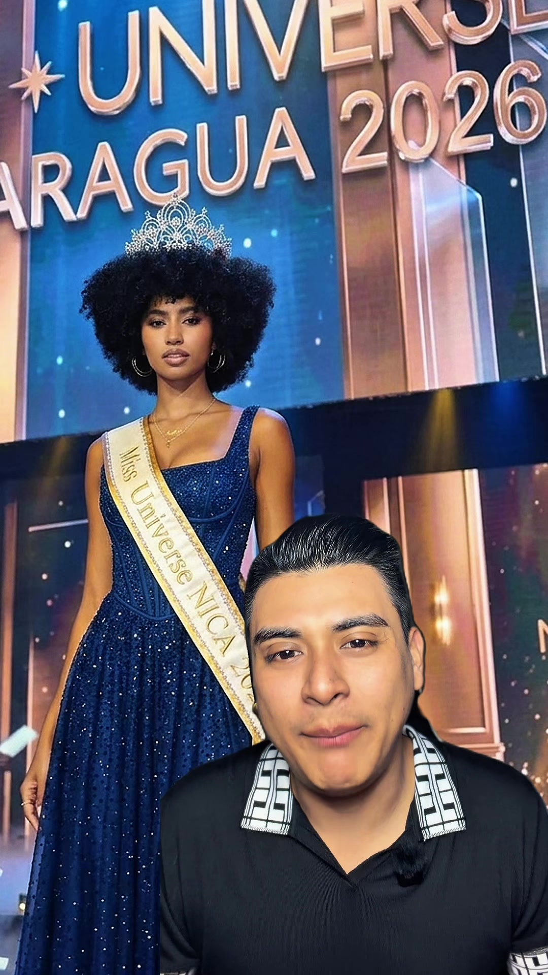 @El Vlog de Noé