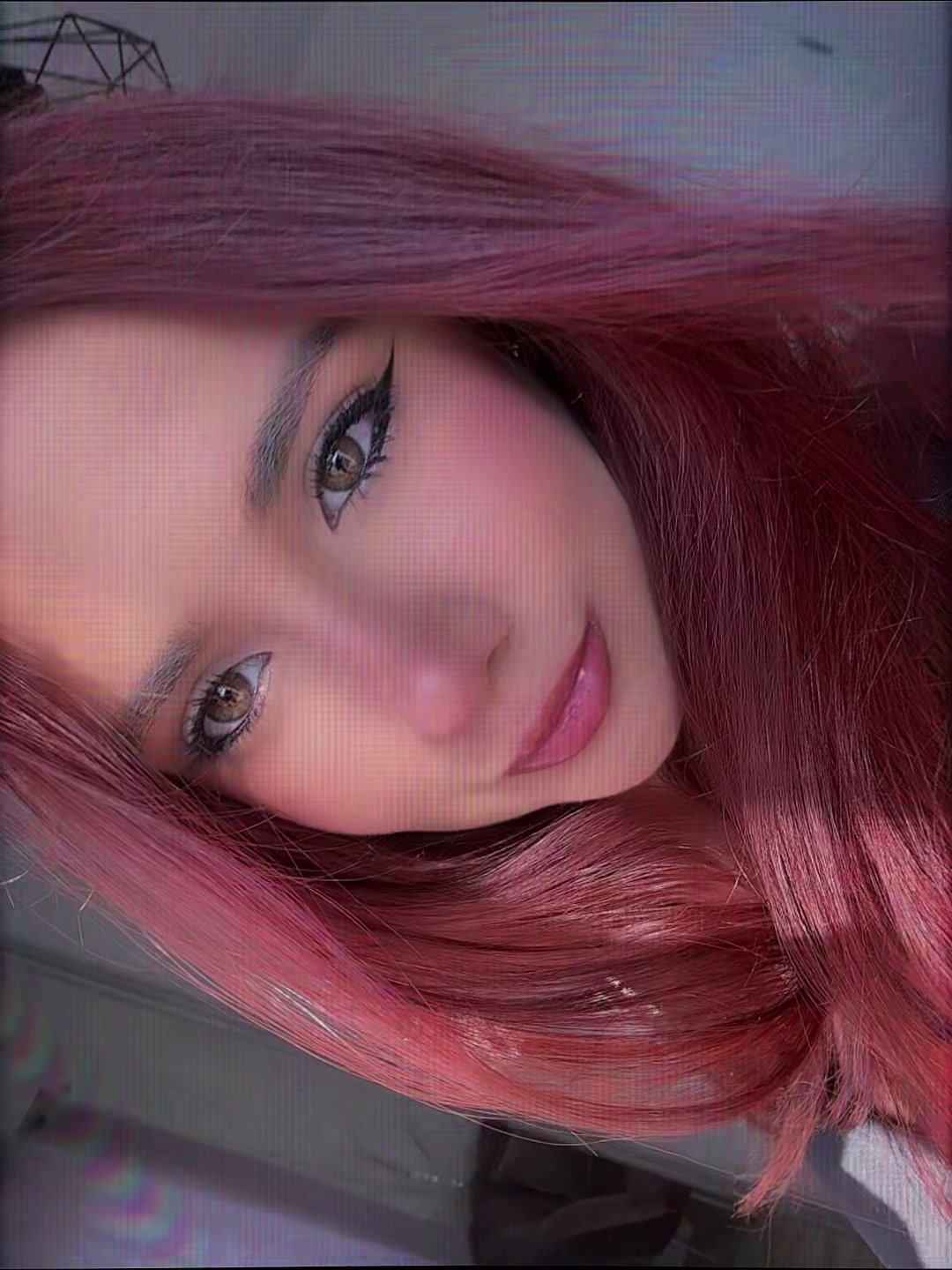 @🦋