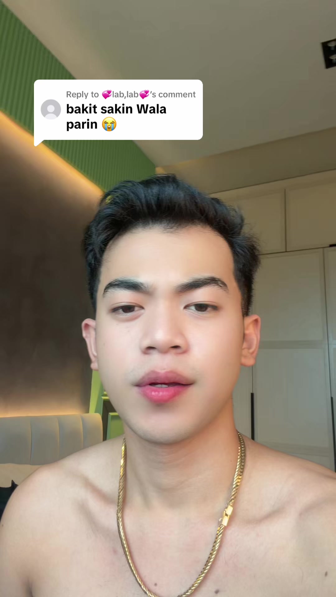 @CEO/FOUNDER JAKE RECOS PH🇵🇭