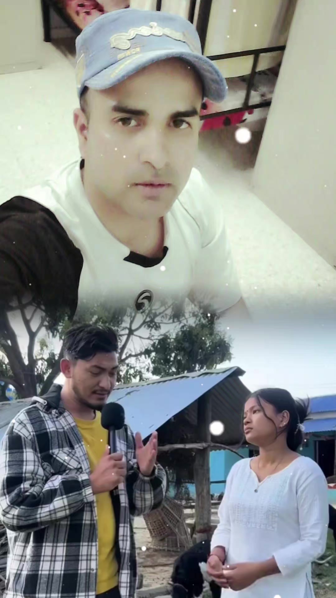 @Amit bhetwal12