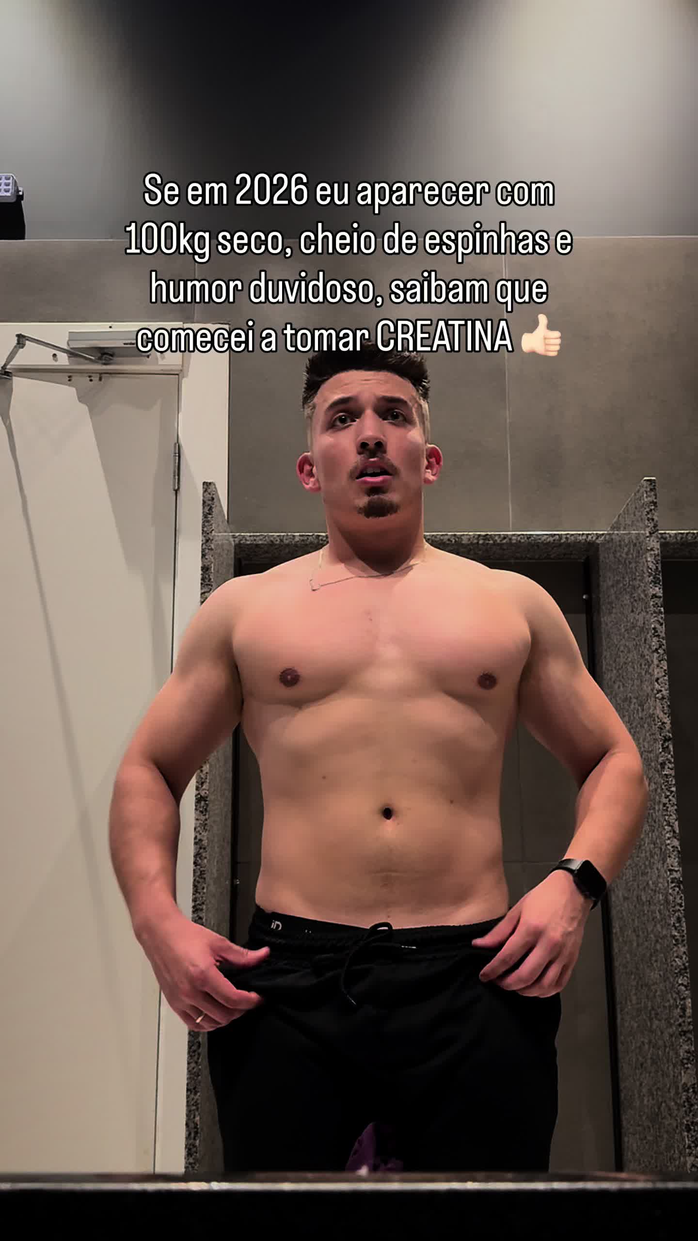 @luiz_4rk