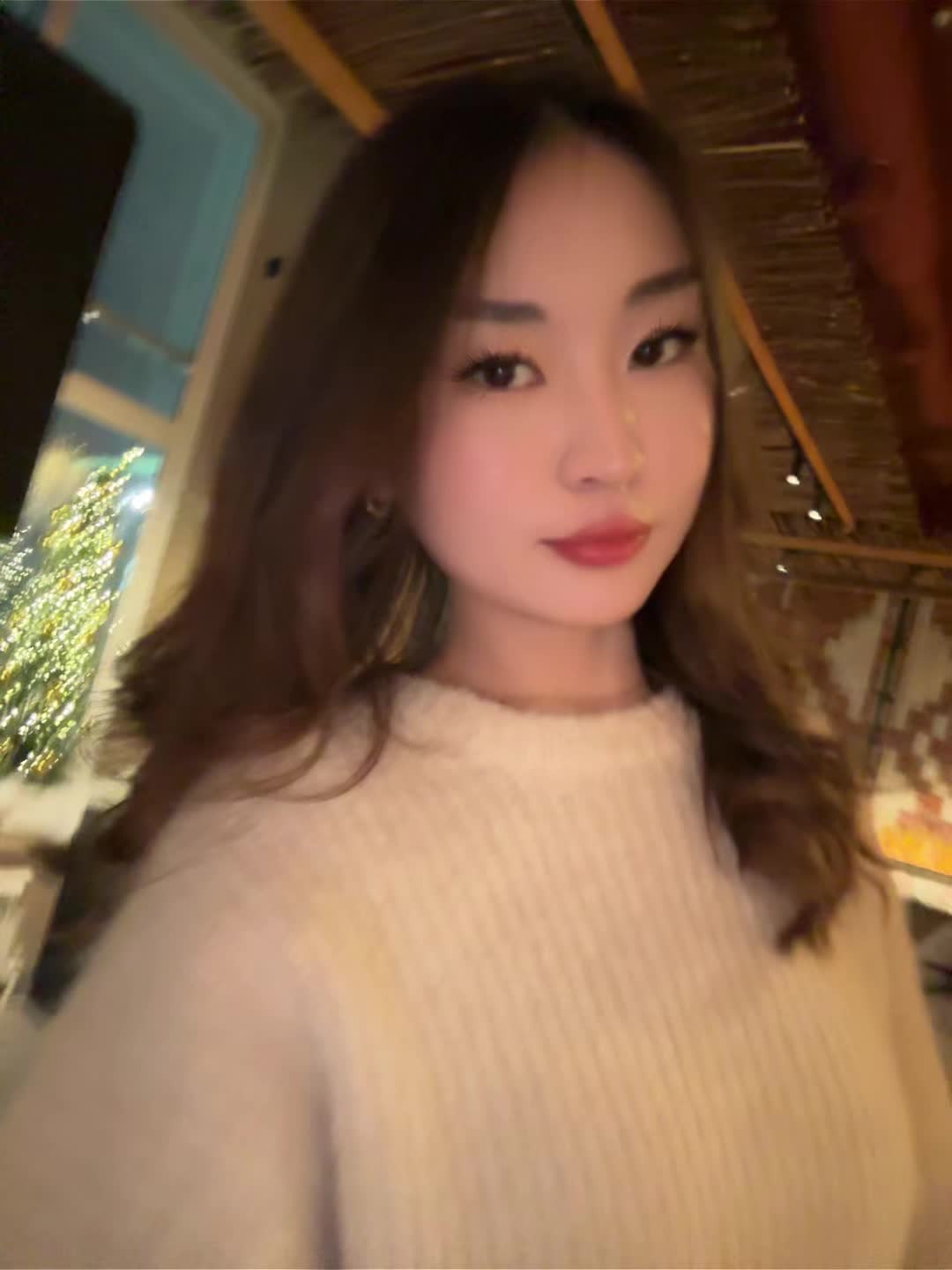 @lfatima