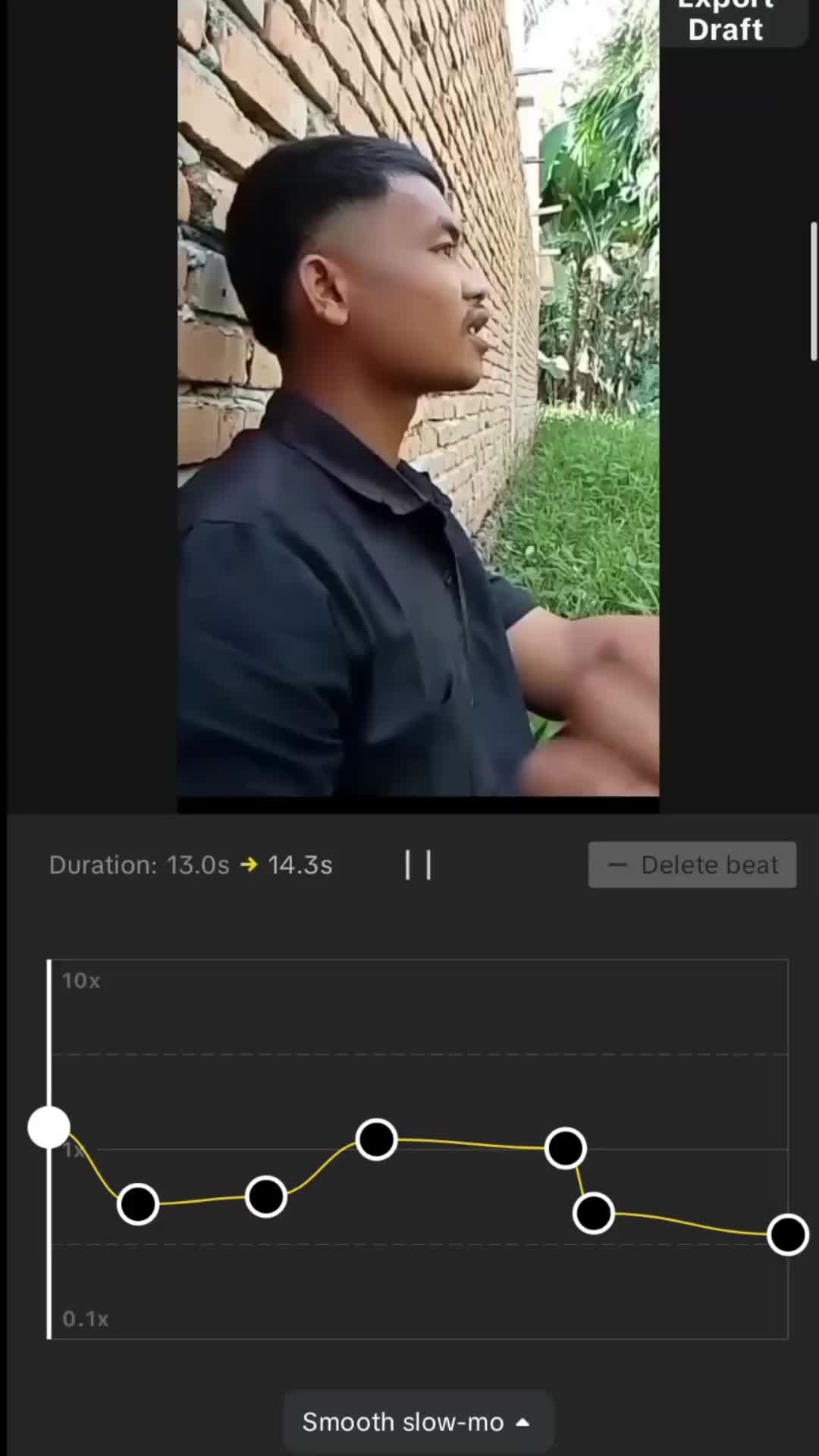 @MdZars