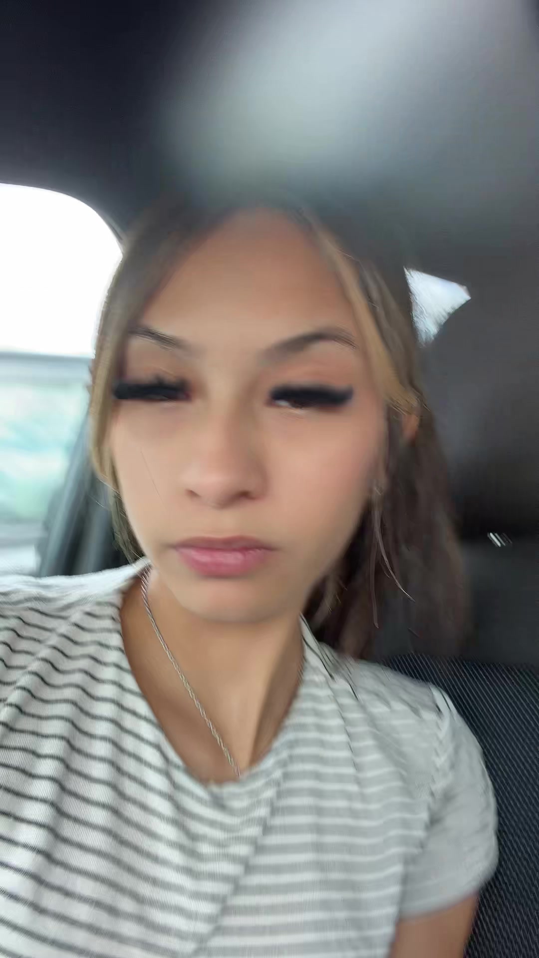 @alexa ᥫ᭡