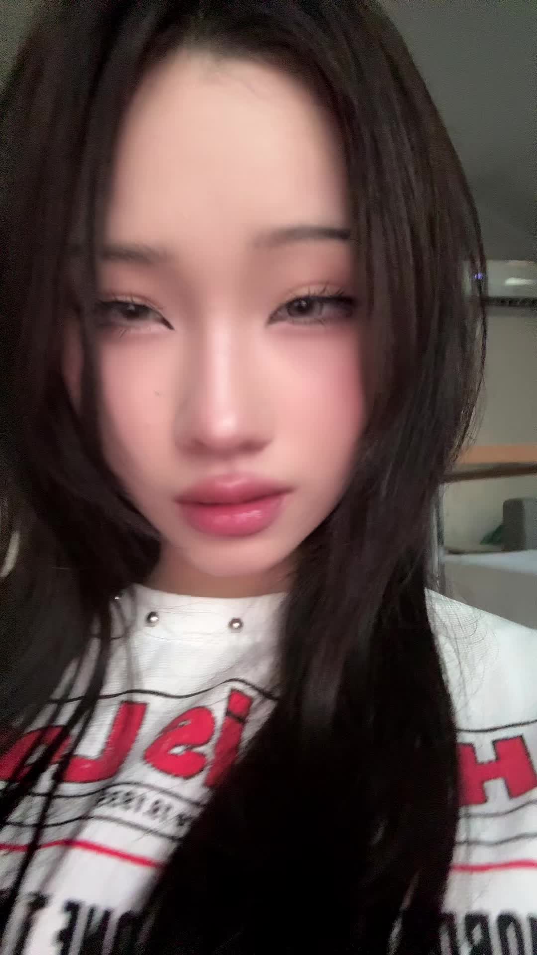 @Nazik ʚiɞ