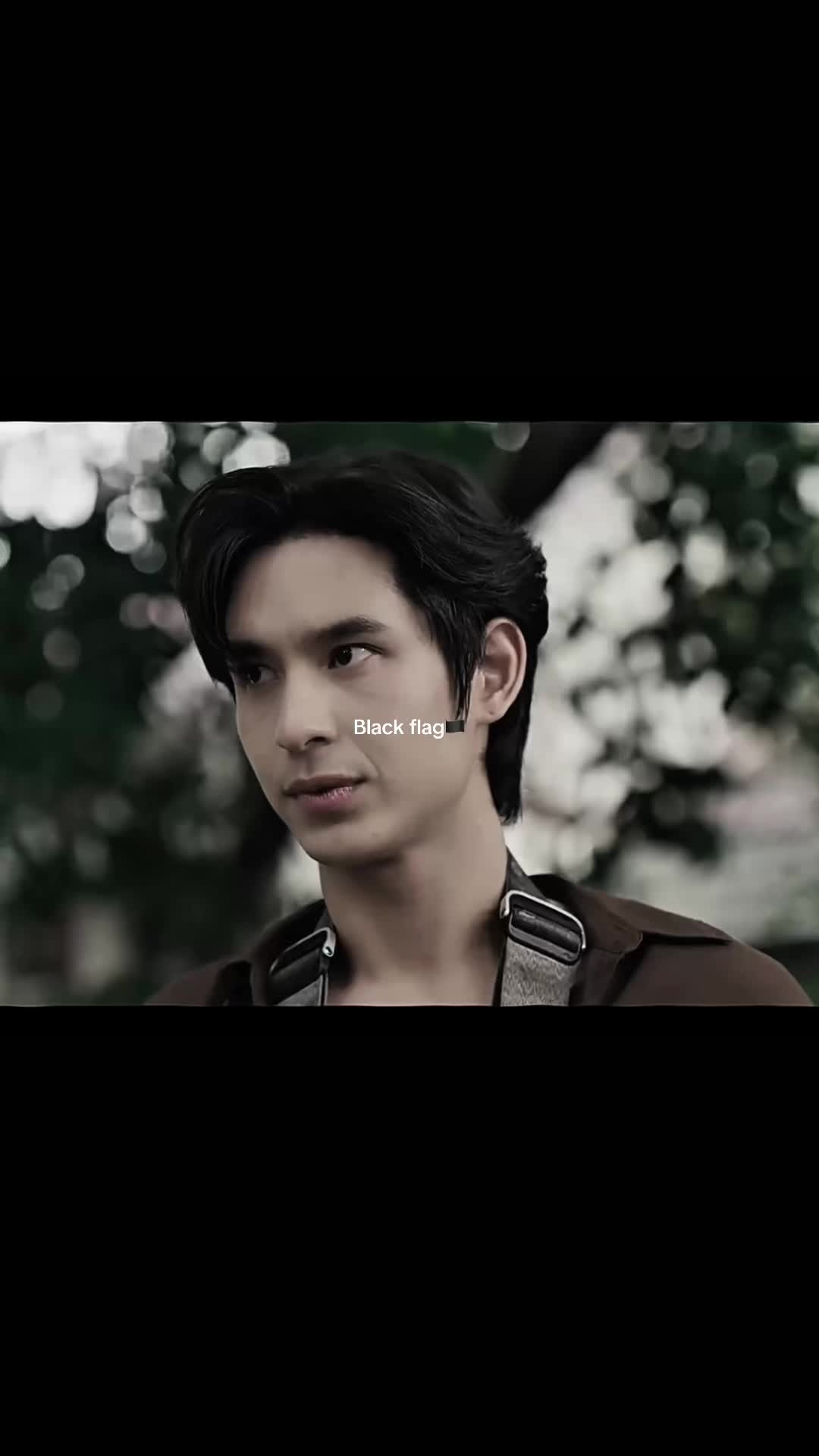 @๐๐๐ค__๐๐ธ๐ฟ๐ฎโฝเผ