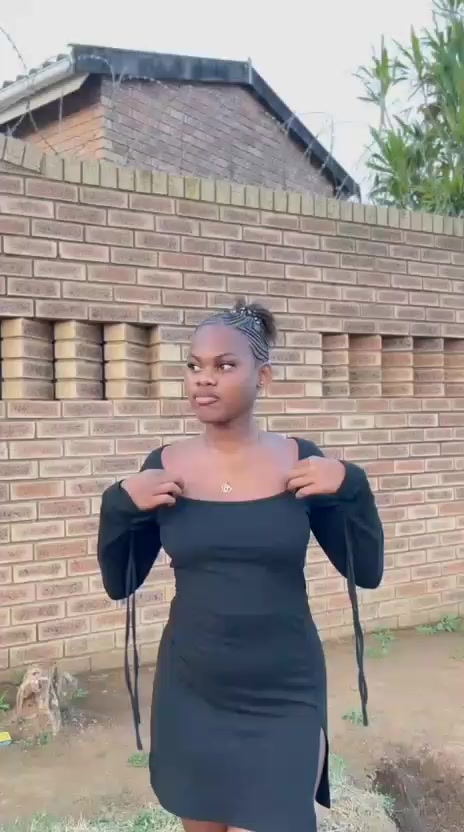 @thandolwethu"🍒.