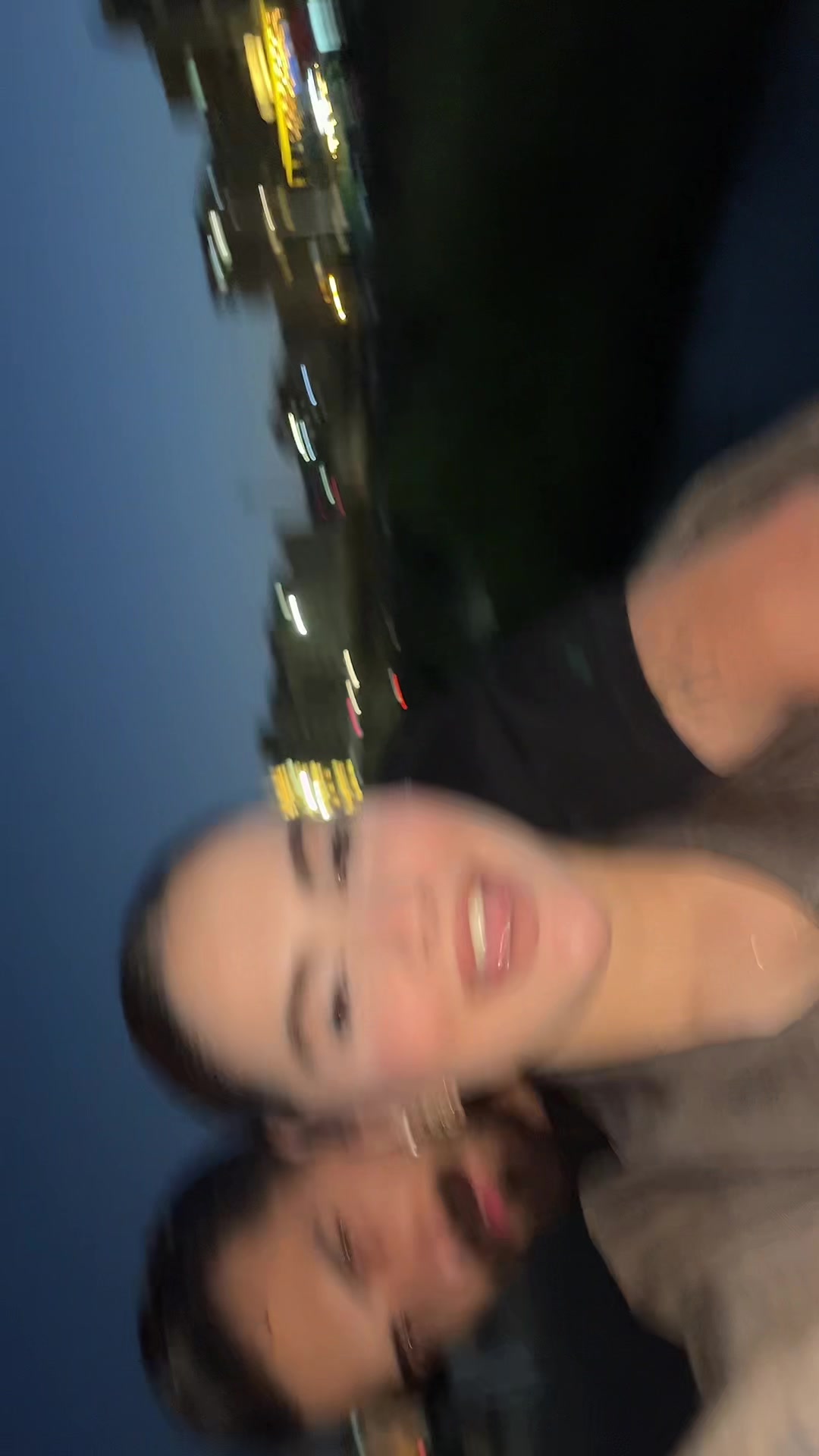 @smakamrn